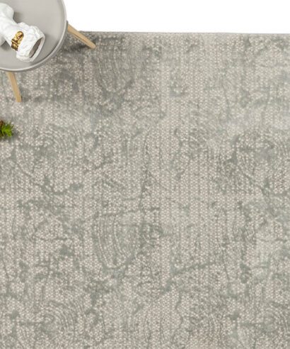 ΜΟΚΕΤΑ ΥΦΑΝΤΗ RUBY 5290A NewPlan - 3 60 rby 2150 5290a 4