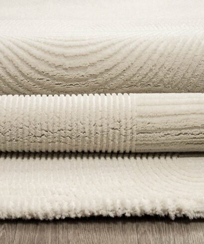 ΜΟΚΕΤΑ ΥΦΑΝΤΗ RUBY 5420C NewPlan - 3 60 rby 2150 5420c 3