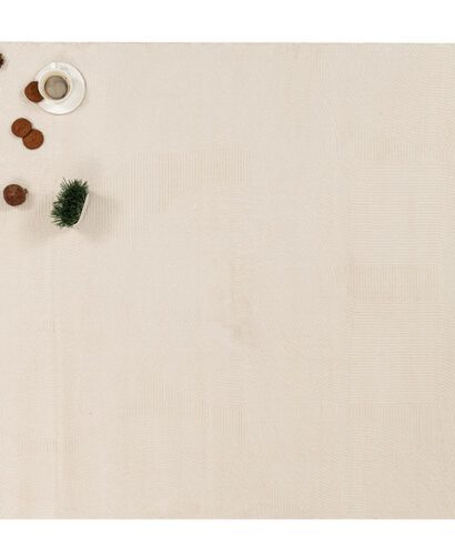 ΜΟΚΕΤΑ ΥΦΑΝΤΗ RUBY 5420C NewPlan - 3 60 rby 2150 5420c 4