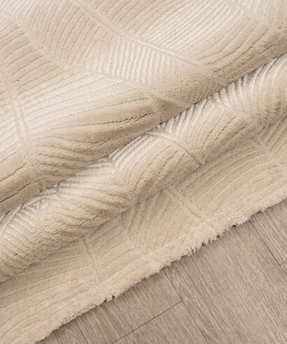 ΜΟΚΕΤΑ ΥΦΑΝΤΗ RUBY 6670B NewPlan - 3 60 rby 2150 6670b 2