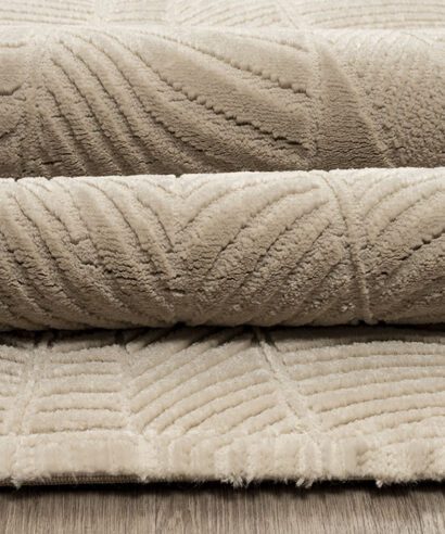 ΜΟΚΕΤΑ ΥΦΑΝΤΗ RUBY 6670B NewPlan - 3 60 rby 2150 6670b 3