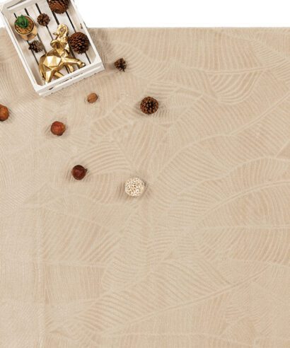 ΜΟΚΕΤΑ ΥΦΑΝΤΗ RUBY 6670B NewPlan - 3 60 rby 2150 6670b 4