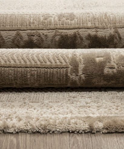 ΜΟΚΕΤΑ ΥΦΑΝΤΗ RUBY 9360D NewPlan - 3 60 rby 2150 9360d 3