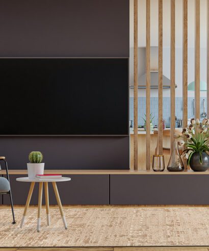 ΜΟΚΕΤΑ ΥΦΑΝΤΗ RUBY 9360D NewPlan - 3 60 rby 2150 9360d 4