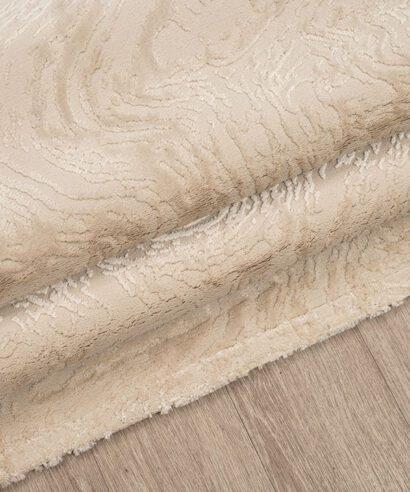 ΜΟΚΕΤΑ ΥΦΑΝΤΗ RUBY 9410B NewPlan - 3 60 rby 2150 9410b 2