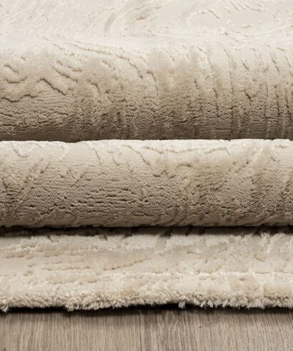 ΜΟΚΕΤΑ ΥΦΑΝΤΗ RUBY 9410B NewPlan - 3 60 rby 2150 9410b 3