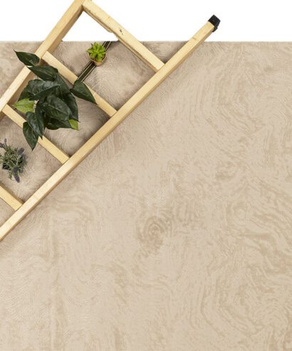 ΜΟΚΕΤΑ ΥΦΑΝΤΗ RUBY 9410B NewPlan - 3 60 rby 2150 9410b 4