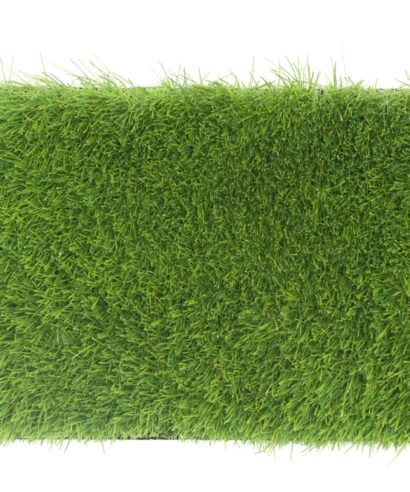 ΓΚΑΖΟΝ AMORGOS 40mm 4Μ NewPlan - 3 94 amorgoscheg4 1 scaled