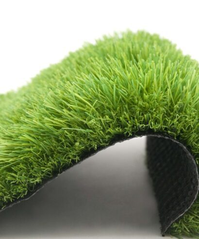 ΓΚΑΖΟΝ AMORGOS 40mm 4Μ NewPlan - 3 94 amorgoscheg4 2 scaled