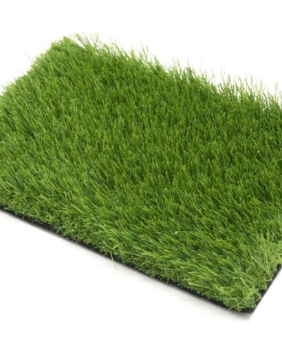 ΓΚΑΖΟΝ AMORGOS 40mm 4Μ NewPlan - 3 94 amorgoscheg4 3 scaled