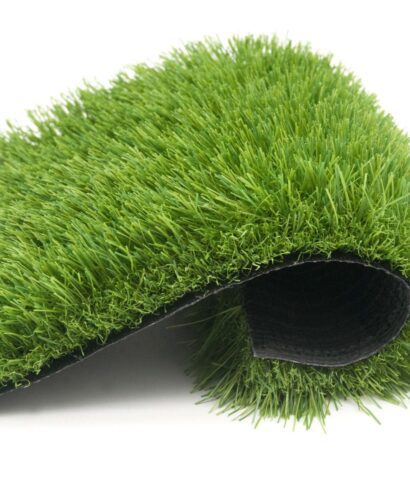 ΓΚΑΖΟΝ AMORGOS 40mm 4Μ NewPlan - 3 94 amorgoscheg4 4 scaled