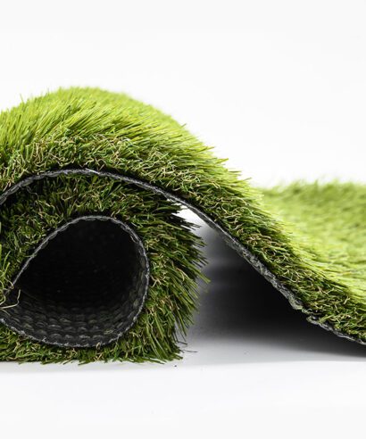 ΓΚΑΖΟΝ CAMEO 38mm ΣΤΟΚ Π.Χ 4Μ NewPlan - 3 94 cam2 3801bb067 4 2