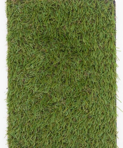 ΓΚΑΖΟΝ COMO 28mm 2Μ NewPlan - 3 94 como bnc282150072 2 3