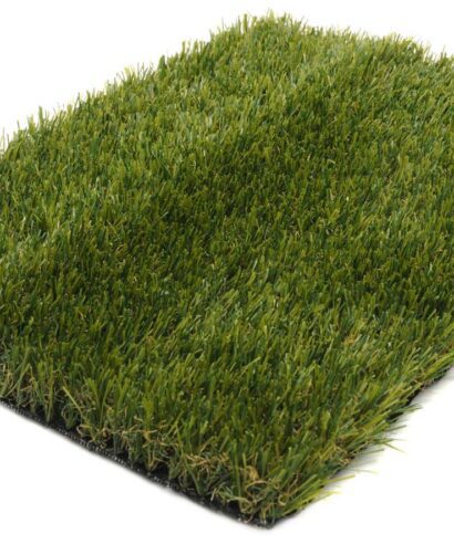 ΓΚΑΖΟΝ COMO 28mm 4Μ NewPlan - 3 94 como bnc282150072 4 2