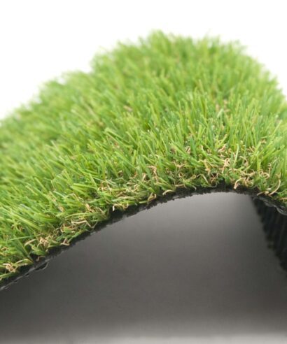 ΓΚΑΖΟΝ IOS 20mm 2Μ NewPlan - 3 94 iosche2 4 scaled