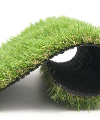 ΓΚΑΖΟΝ IOS 20mm 4Μ NewPlan - 3 94 iosche4 2 scaled