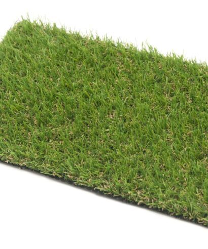 ΓΚΑΖΟΝ IOS 20mm 4Μ NewPlan - 3 94 iosche4 3 scaled