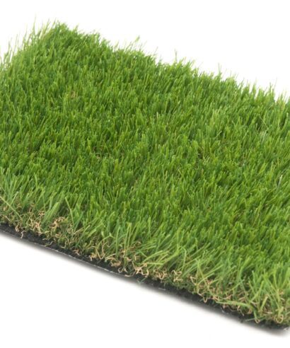 ΓΚΑΖΟΝ KYTHNOS 35mm 2Μ NewPlan - 3 94 kythnoscheh2 2 scaled