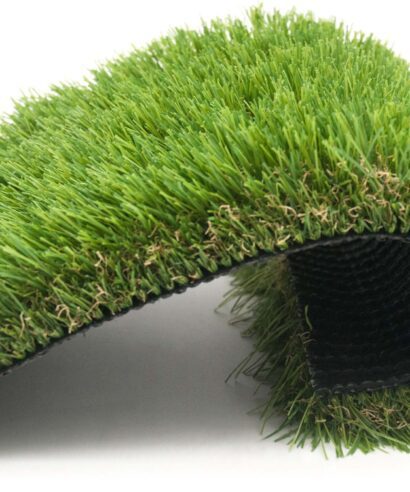 ΓΚΑΖΟΝ KYTHNOS 35mm 2Μ NewPlan - 3 94 kythnoscheh2 3 scaled