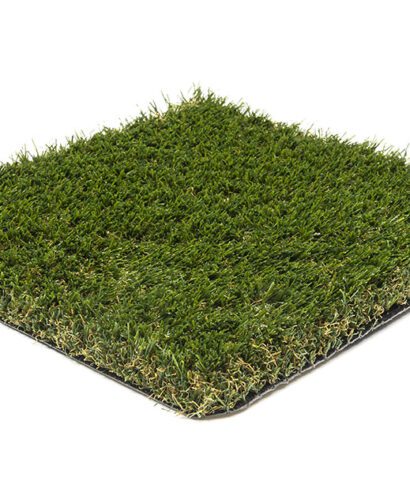 ΓΚΑΖΟΝ LEROS 30mm 4Μ NewPlan - 3 94 leros 4m 1