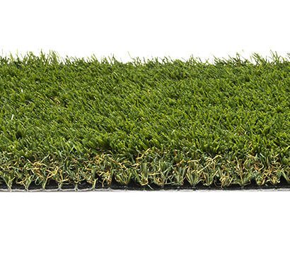 ΓΚΑΖΟΝ LEROS 30mm 4Μ NewPlan - 3 94 leros 4m 2