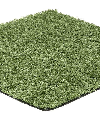 ΓΚΑΖΟΝ MALTA 9mm 4Μ NewPlan - 3 94 malta 4m 1