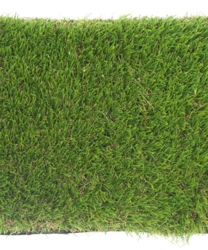 ΓΚΑΖΟΝ MYKONOS 40mm 2Μ NewPlan - 3 94 mykonoscheh2 2 scaled