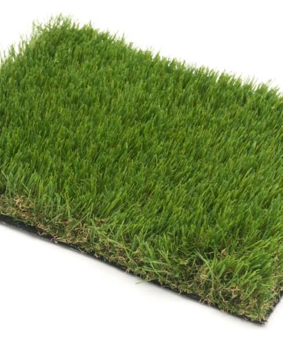 ΓΚΑΖΟΝ MYKONOS 40mm 4Μ NewPlan - 3 94 mykonoscheh4 3 scaled