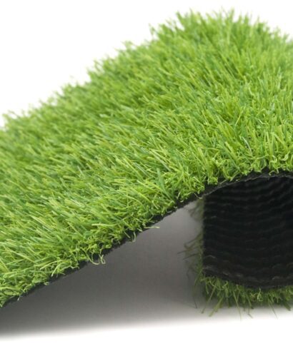 ΓΚΑΖΟΝ NAXOS 20mm 2Μ NewPlan - 3 94 naxoscheg2 3 scaled