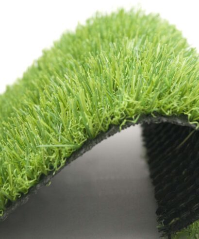 ΓΚΑΖΟΝ NAXOS 20mm 4Μ NewPlan - 3 94 naxoscheg4 2 scaled