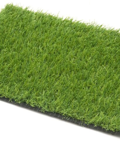 ΓΚΑΖΟΝ NAXOS 20mm 4Μ NewPlan - 3 94 naxoscheg4 4 scaled