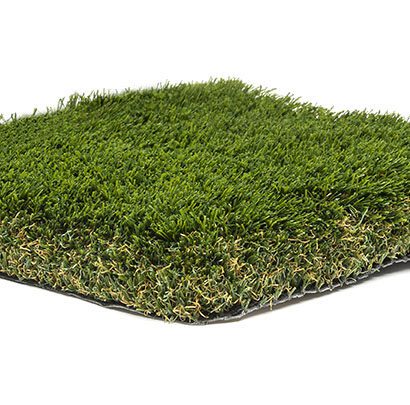 ΓΚΑΖΟΝ NISIROS 50mm 2M NewPlan - 3 94 nisiros 2m 2