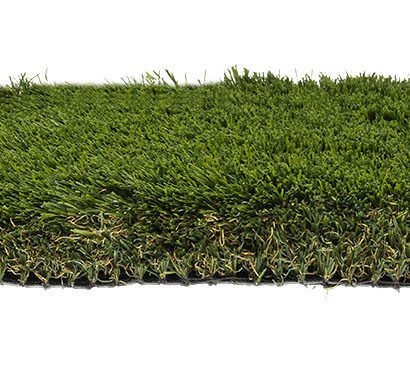 ΓΚΑΖΟΝ NISIROS 50mm 4Μ NewPlan - 3 94 nisiros 4m 1