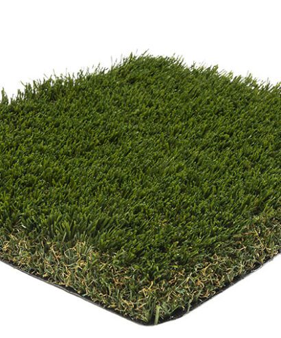 ΓΚΑΖΟΝ SIMI 40mm 2M NewPlan - 3 94 simi 2m 1