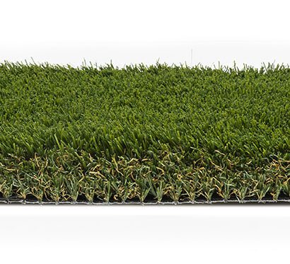 ΓΚΑΖΟΝ SIMI 40mm 2M NewPlan - 3 94 simi 2m 2