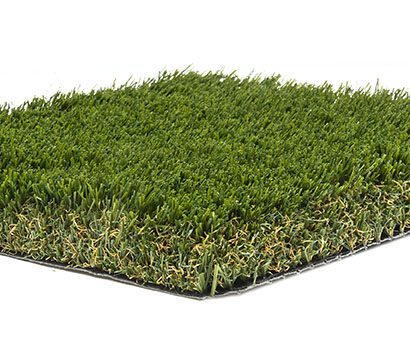 ΓΚΑΖΟΝ SIMI 40mm 2M NewPlan - 3 94 simi 2m 3