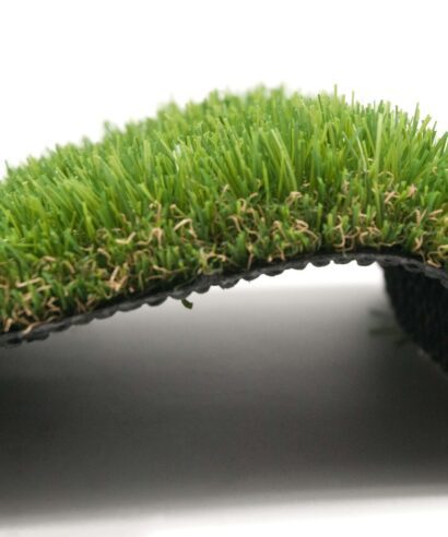 ΓΚΑΖΟΝ SKIATHOS 30mm 2Μ NewPlan - 3 94 skiathoscheh2 3 scaled