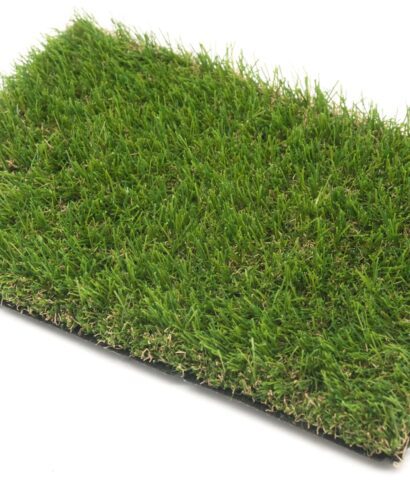 ΓΚΑΖΟΝ SKIATHOS 30mm 2Μ NewPlan - 3 94 skiathoscheh2 4 scaled