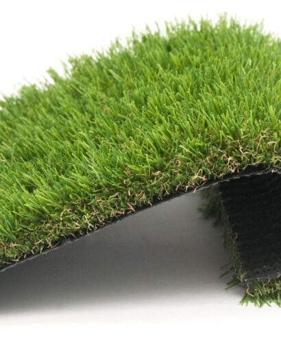 ΓΚΑΖΟΝ SKIATHOS 30mm 4Μ NewPlan - 3 94 skiathoscheh4 2 scaled