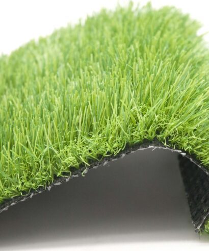 ΓΚΑΖΟΝ SKOPELOS 30mm 4Μ NewPlan - 3 94 skopeloscheg4 2 scaled