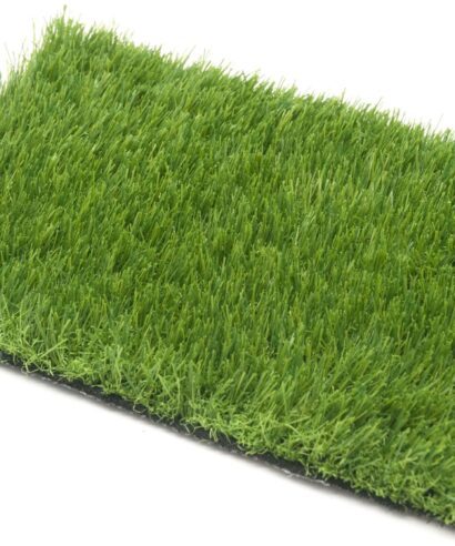 ΓΚΑΖΟΝ SKOPELOS 30mm 4Μ NewPlan - 3 94 skopeloscheg4 3 scaled