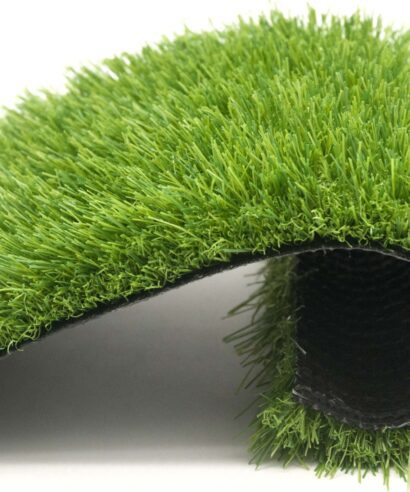 ΓΚΑΖΟΝ SKOPELOS 30mm 4Μ NewPlan - 3 94 skopeloscheg4 4 scaled