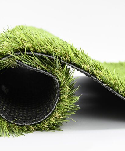 ΓΚΑΖΟΝ SOFTY 30mm ΣΤΟΚ Π.Χ 4Μ NewPlan - 3 94 softcs2 3001bb088 4 3