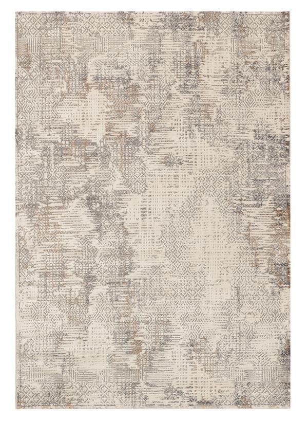 34e8d99ae5d6489da3397033c521859d ΜΟΚΕΤΑ ΥΦΑΝΤΗ PALMA 22406 NewPlan - 34e8d99ae5d6489da3397033c521859d