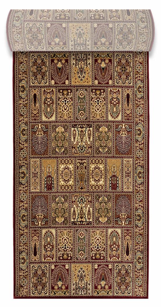 3b5269a44753455dbc6145098e1f1f58 ΧΑΛΙ PERSIA 6283 BURGUNDY ΔΙΑΔΡΟΜΟΣ 080M NewPlan - 3b5269a44753455dbc6145098e1f1f58