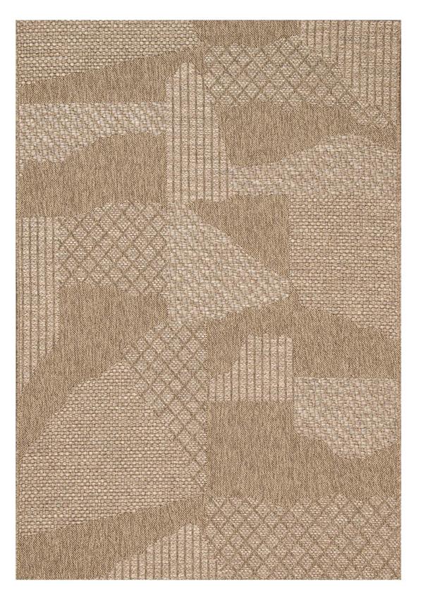 3b6a1770cb254c30b9caec42885ff423 ΧΑΛΙ CAPRI 88002A - 160X230 NewPlan - 3b6a1770cb254c30b9caec42885ff423