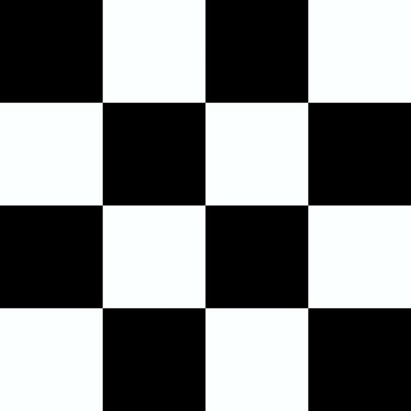 3c20957350aa4ba59abcbca3f528cb24 ΠΛΑΣΤΙΚΟ ΔΑΠΕΔΟ INSPIRE MODENA 901D 4M NewPlan - 3c20957350aa4ba59abcbca3f528cb24