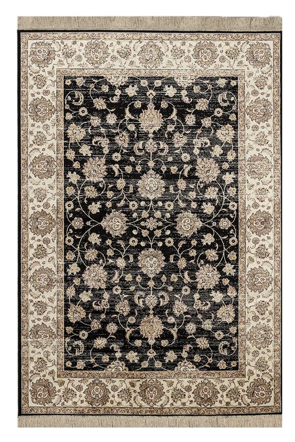 3c9f8505b6c94248ba68c90414c1f0bf ΧΑΛΙ SONIA 9867/308330 - 100X140 NewPlan - 3c9f8505b6c94248ba68c90414c1f0bf