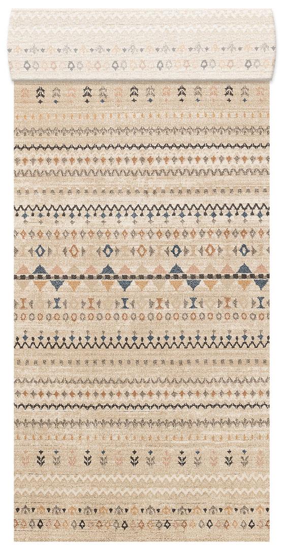 3db1fb325bfe4ea6b76f69fc20d49963 ΧΑΛΙ LUCA 642B ΔΙΑΔΡΟΜΟΣ 080M NewPlan - 3db1fb325bfe4ea6b76f69fc20d49963