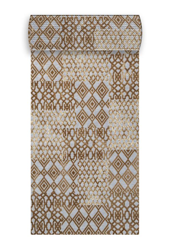 3e57031ffac74981877eaa287d17eeed ΧΑΛΙ VENICE 8881G ΔΙΑΔΡΟΜΟΣ 080M NewPlan - 3e57031ffac74981877eaa287d17eeed